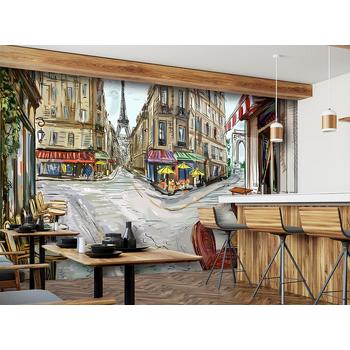 Coffee Duvar Kağıdı 43