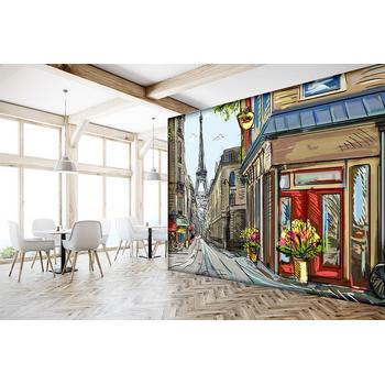 Coffee Duvar Kağıdı 44