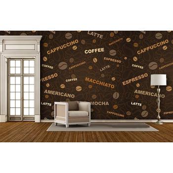 Coffee Duvar Kağıdı 45