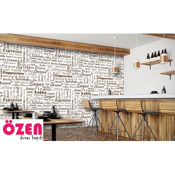 Coffee Duvar Kağıdı 47