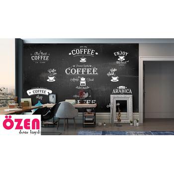 Coffee Duvar Kağıdı 49