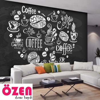 Coffee Duvar Kağıdı 50