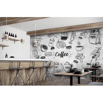 Coffee Duvar Kağıdı 51