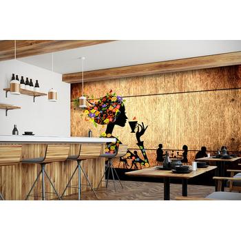 Coffee Duvar Kağıdı 52