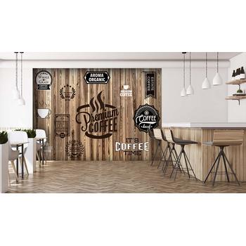 Coffee Duvar Kağıdı 54