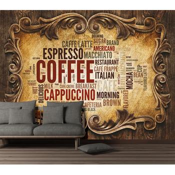 Coffee Duvar Kağıdı 55