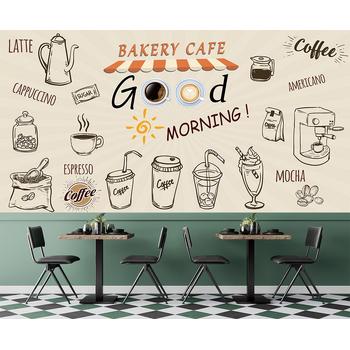 Coffee Duvar Kağıdı 56