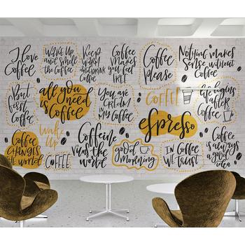 Coffee Duvar Kağıdı 57