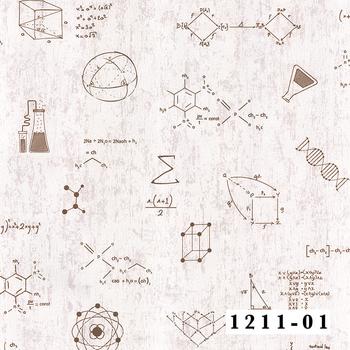 Deco Junior Duvar Kağıdı 25