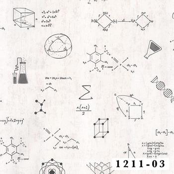 Deco Junior Duvar Kağıdı 26