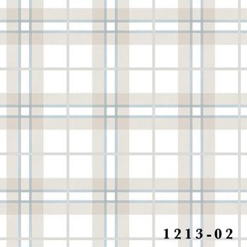 Deco Junior Duvar Kağıdı 30