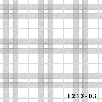 Deco Junior Duvar Kağıdı 31