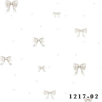 Deco Junior Duvar Kağıdı 39