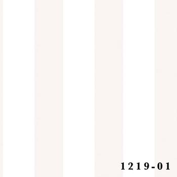 Deco Junior Duvar Kağıdı 41