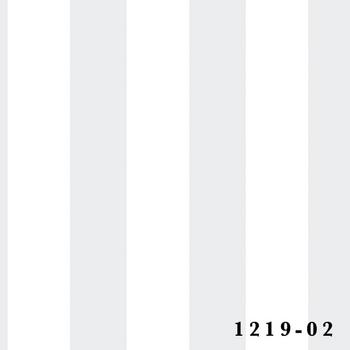 Deco Junior Duvar Kağıdı 42