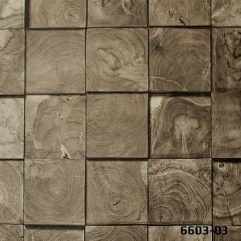 Decostone Duvar Kağıdı 6603-03