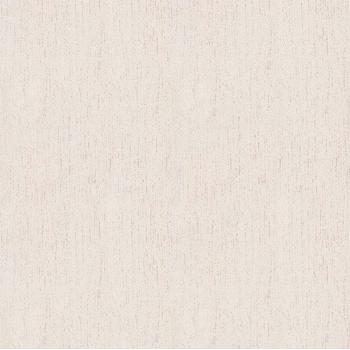 Decostone Duvar Kağıdı 8803-02