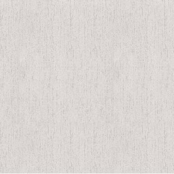 Decostone Duvar Kağıdı 8803-03