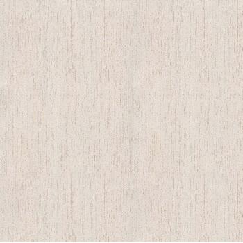 Decostone Duvar Kağıdı 8803-04