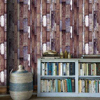 Decostone Duvar Kağıdı 9001-01