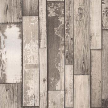 Decostone Duvar Kağıdı 9001-02