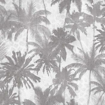 Decostone Duvar Kağıdı 9002-02