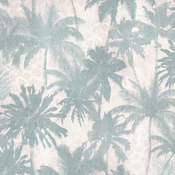 Decostone Duvar Kağıdı 9002-04