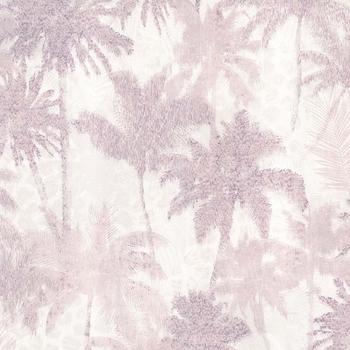 Decostone Duvar Kağıdı 9002-05