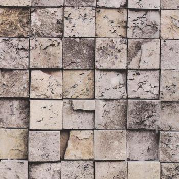 Decostone Duvar Kağıdı 9003-02