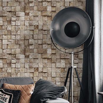 Decostone Duvar Kağıdı 9003-03