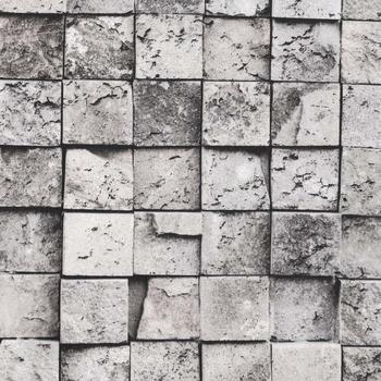 Decostone Duvar Kağıdı 9003-04