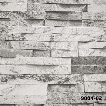 Decostone Duvar Kağıdı 9004-02
