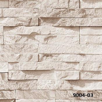 Decostone Duvar Kağıdı 9004-03