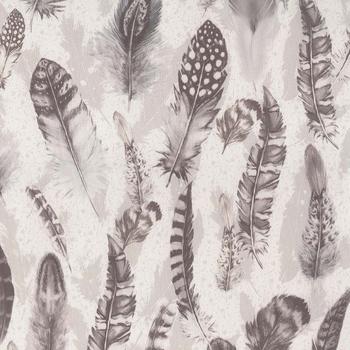 Decostone Duvar Kağıdı 9005-03