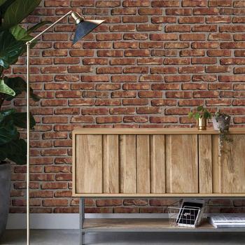 Decostone Duvar Kağıdı 9006-01