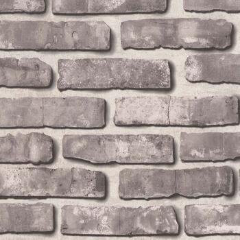 Decostone Duvar Kağıdı 9006-04