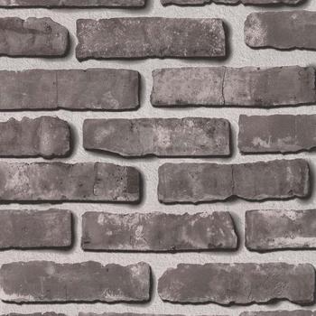 Decostone Duvar Kağıdı 9006-05