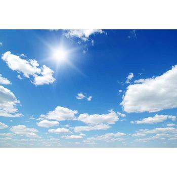 Gökyüzü Manzarası 50