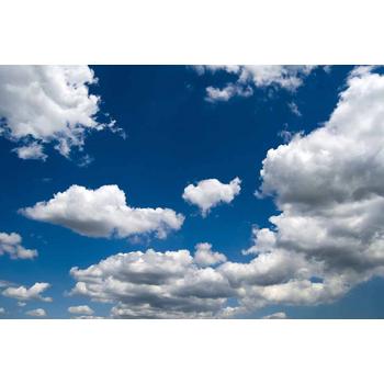 Gökyüzü Manzarası 58