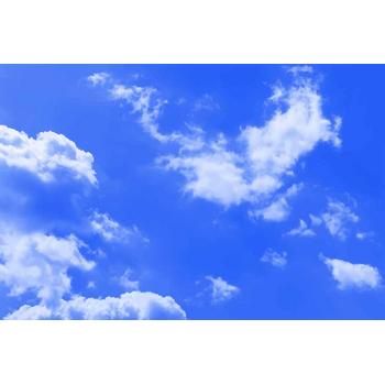 Gökyüzü Manzarası 60