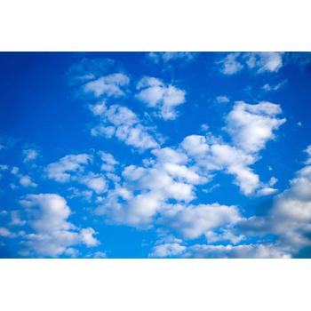 Gökyüzü Manzarası 61