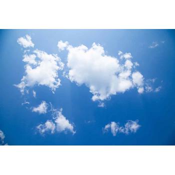 Gökyüzü Manzarası 62