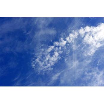 Gökyüzü Manzarası 64