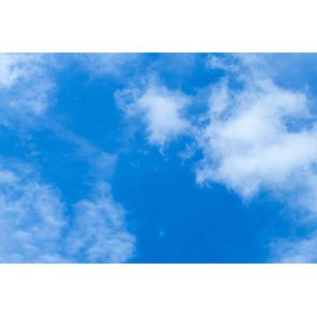 Gökyüzü Manzarası 67