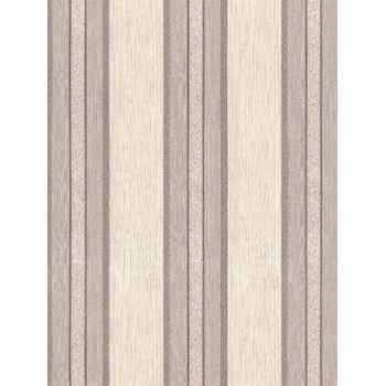 Orient Duvar Kağıdı 1502-03