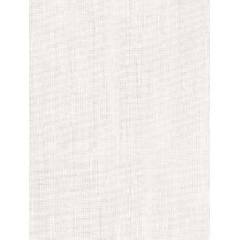 Orient Duvar Kağıdı 1503-01