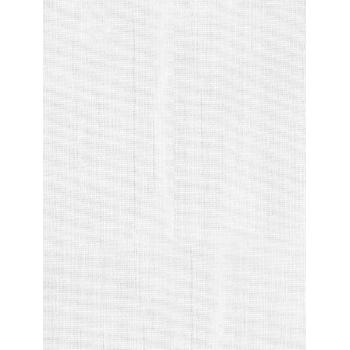 Orient Duvar Kağıdı 1503-02