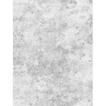 Orient Duvar Kağıdı 1506-02