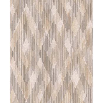 Orient Duvar Kağıdı 1507-01