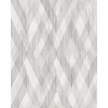 Orient Duvar Kağıdı 1507-06